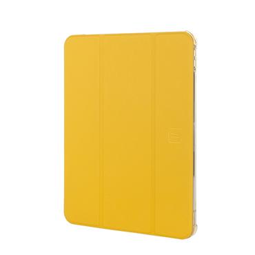 Tucano IPDA11M2ST-DY tablet etui 27,9 cm (11") Folie Gul