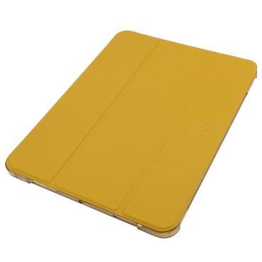Tucano IPDA11M2ST-DY tablet etui 27,9 cm (11") Folie Gul