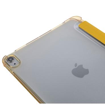 Tucano IPDA11M2ST-DY tablet etui 27,9 cm (11") Folie Gul