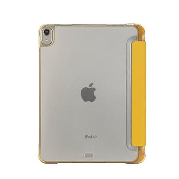 Tucano IPDA11M2ST-DY tablet etui 27,9 cm (11") Folie Gul