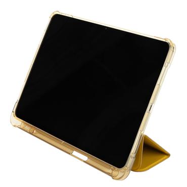 Tucano IPDA11M2ST-DY tablet etui 27,9 cm (11") Folie Gul