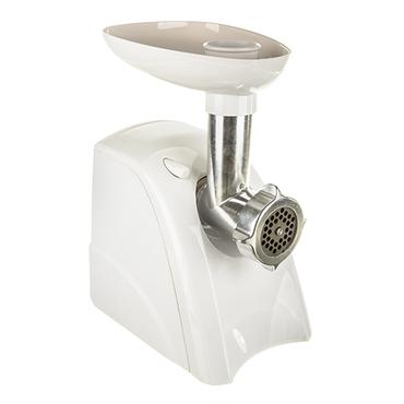Adler AD 4803