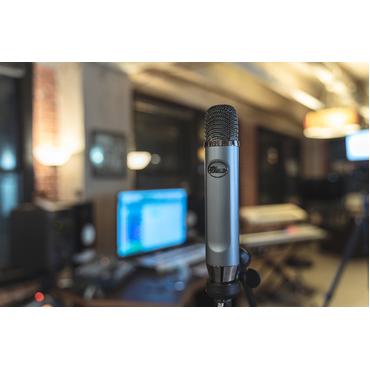 Blue Microphones Ember - mikrofon