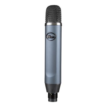 Blue Microphones Ember - mikrofon