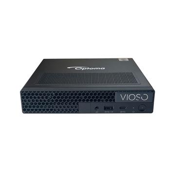 VIOSO NANO 6 INTEL I5 PROCESSOR