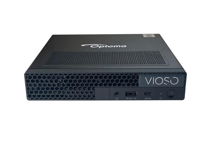 VIOSO NANO 6 INTEL I5 PROCESSOR