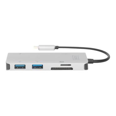 DIGITUS DA-70874