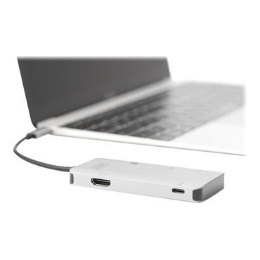 DIGITUS DA-70874