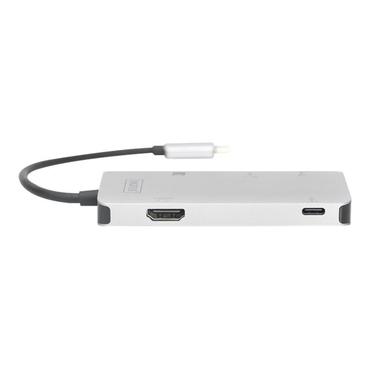 DIGITUS DA-70874