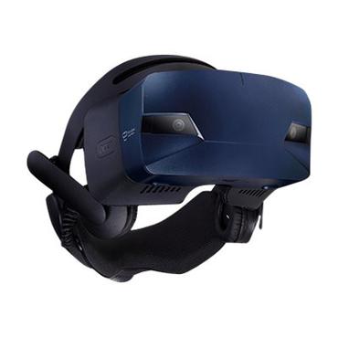 Acer OJO 500 Windows Mixed Reality Headset AH501-D20S