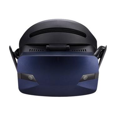 Acer OJO 500 Windows Mixed Reality Headset AH501-D20S