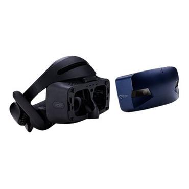 Acer OJO 500 Windows Mixed Reality Headset AH501-D20S