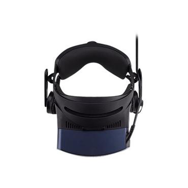 Acer OJO 500 Windows Mixed Reality Headset AH501-D20S