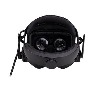 Acer OJO 500 Windows Mixed Reality Headset AH501-D20S