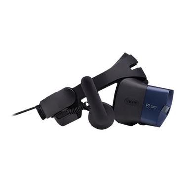 Acer OJO 500 Windows Mixed Reality Headset AH501-D20S