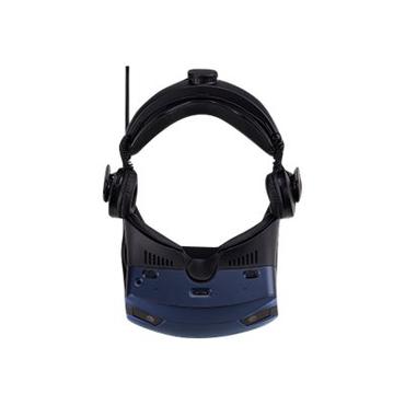 Acer OJO 500 Windows Mixed Reality Headset AH501-D20S