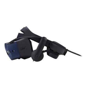 Acer OJO 500 Windows Mixed Reality Headset AH501-D20S