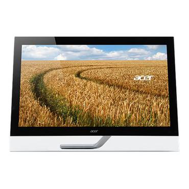 Acer T232HLAbmjjz - LED-Skærm 23" E-IPS 5ms