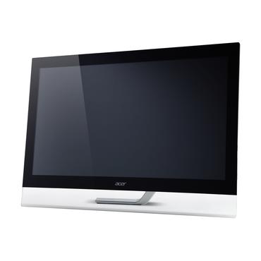 Acer T232HLAbmjjz - LED-Skærm 23" E-IPS 5ms
