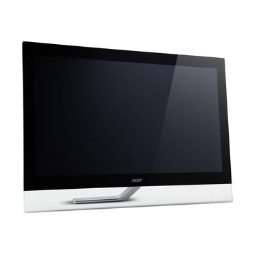 Acer T232HLAbmjjz - LED-Skærm 23" E-IPS 5ms