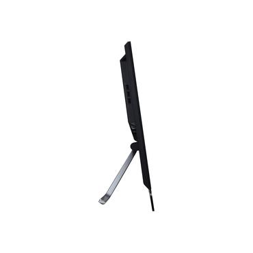 Acer T232HLAbmjjz - LED-Skærm 23" E-IPS 5ms