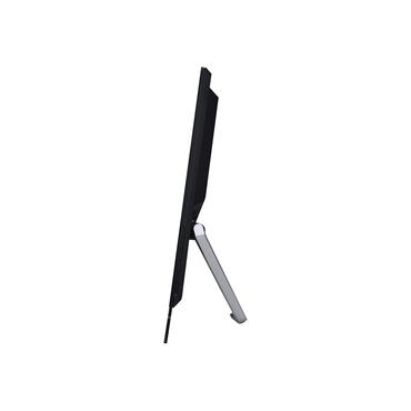Acer T232HLAbmjjz - LED-Skærm 23" E-IPS 5ms