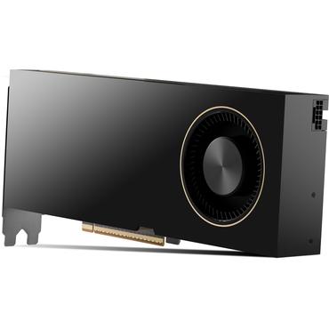 HP NVIDIA RTX PH x6xxx 4DP Graphics