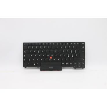 Lenovo NBKYB CS20L FULL KBD CHYNBLBITA