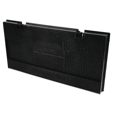 WPRO Kulfilter til EmhÃ¦tte CHF150/1