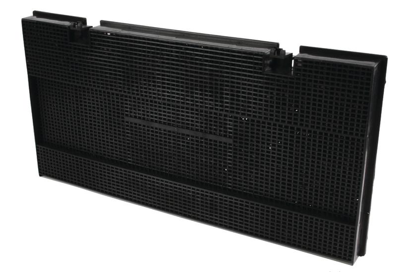 WPRO Kulfilter til EmhÃ¦tte CHF150/1