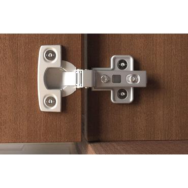 Fischer 670505 skrue/bolt 140 mm 25 stk