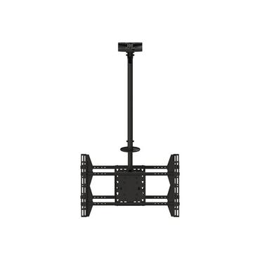 Multibrackets M Public Ceilingmount Large Back to Back