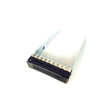 CoreParts harddiskbakke