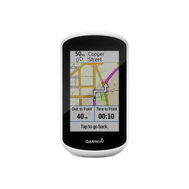 Garmin Edge Explore