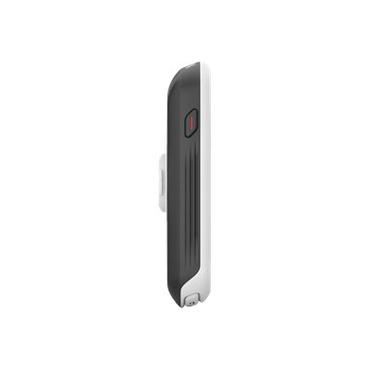 Garmin Edge Explore