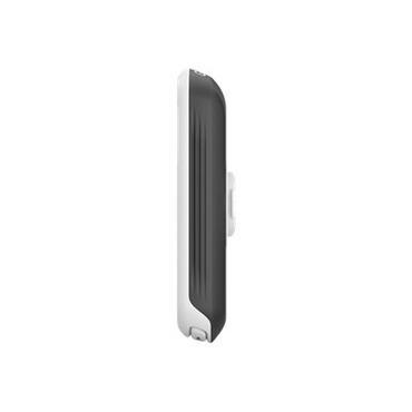 Garmin Edge Explore