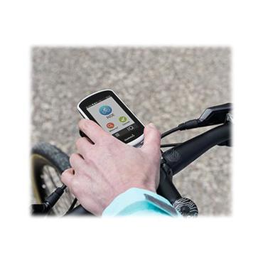Garmin Edge Explore