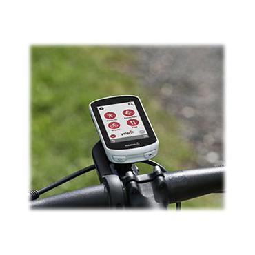 Garmin Edge Explore