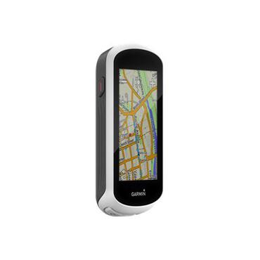 Garmin Edge Explore