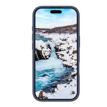 dbramante1928 Monaco