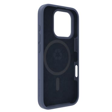 dbramante1928 Monaco