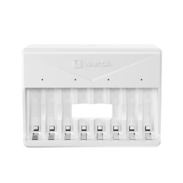 Varta batterioplader