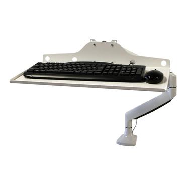 NewStar KEYB-V550LAPTOP