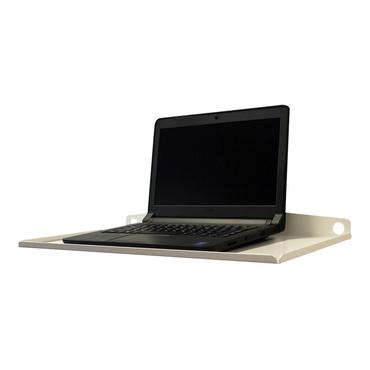 NewStar KEYB-V550LAPTOP