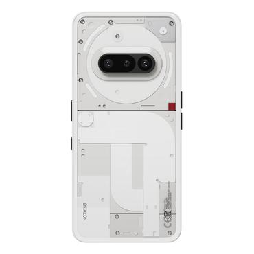 Nothing Phone (3a)
