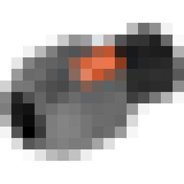 GARDENA Sprinklersystem - slangestikforbindelse - passende til 25 mm rør