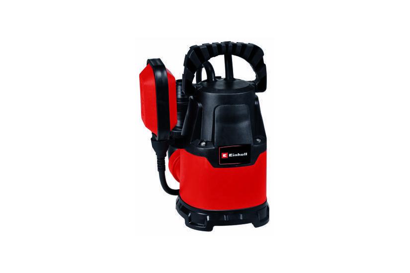 Einhell GC-SP 2275 220 W 7500 l/t