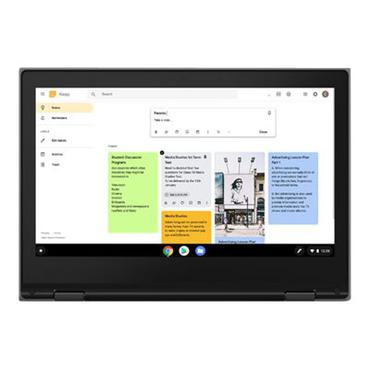 Lenovo 500e Chromebook (2nd Gen)