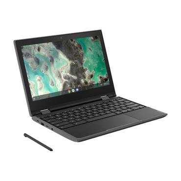 Lenovo 500e Chromebook (2nd Gen)