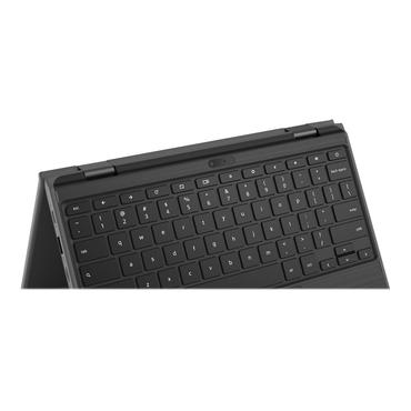 Lenovo 500e Chromebook (2nd Gen)